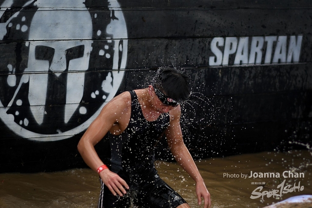 Spartan  (112)