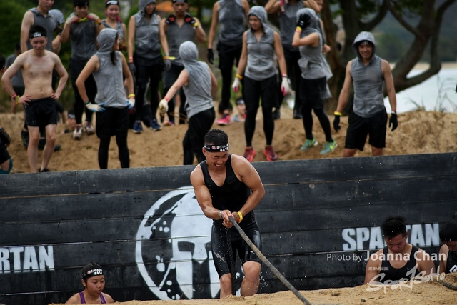 Spartan  (120)