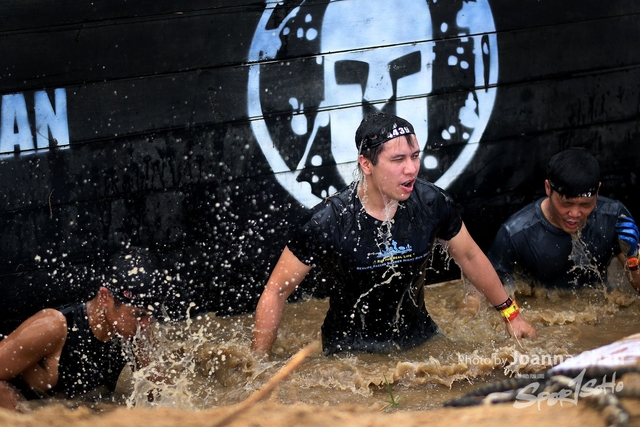 Spartan  (130)