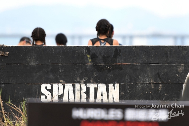Spartan  (142)