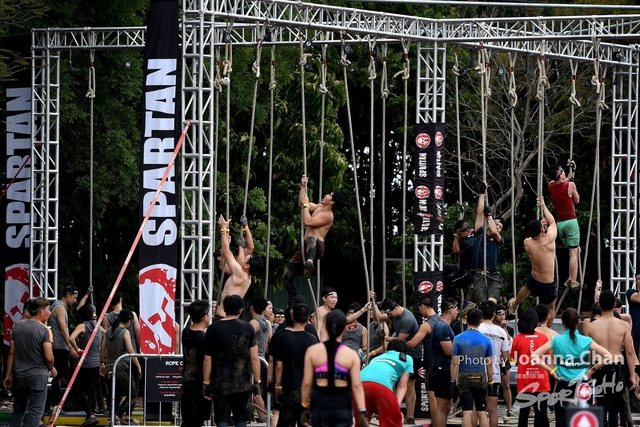 Spartan  (143)