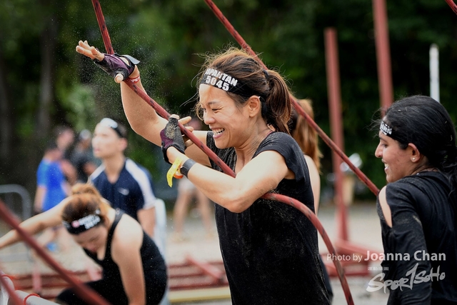Spartan  (147)