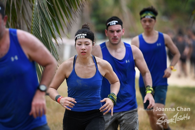 Spartan  (149)