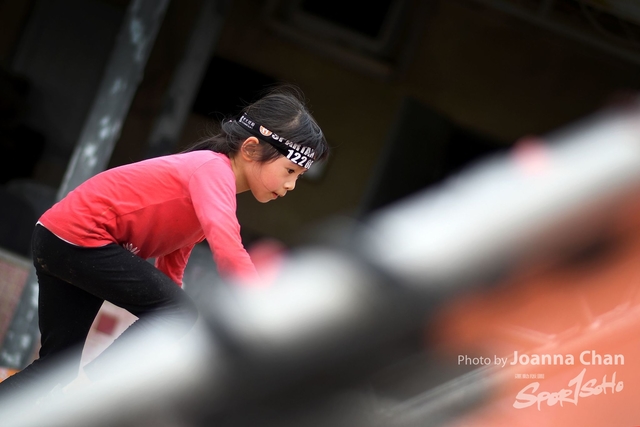Spartan  (167)