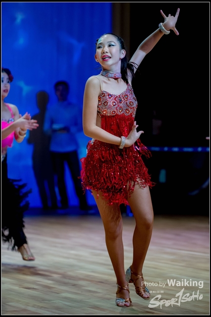 2018-04-15 Dance 0568