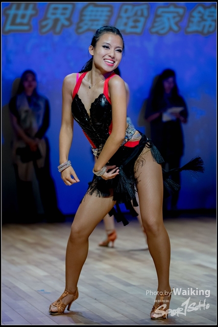 2018-04-15 Dance 0576