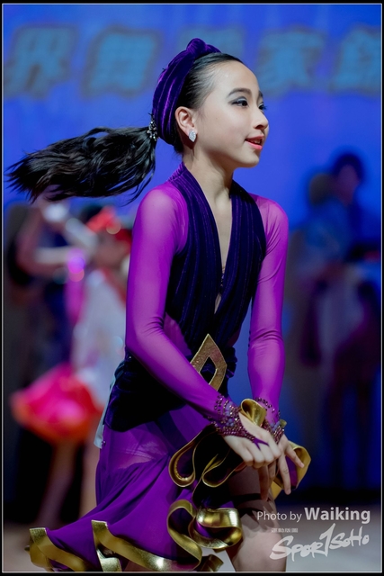 2018-04-15 Dance 0584