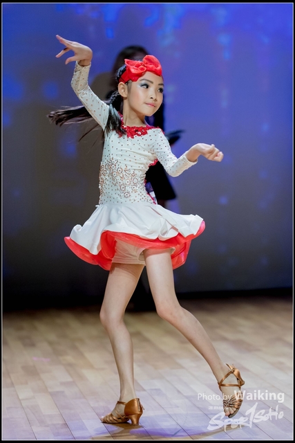 2018-04-15 Dance 0588