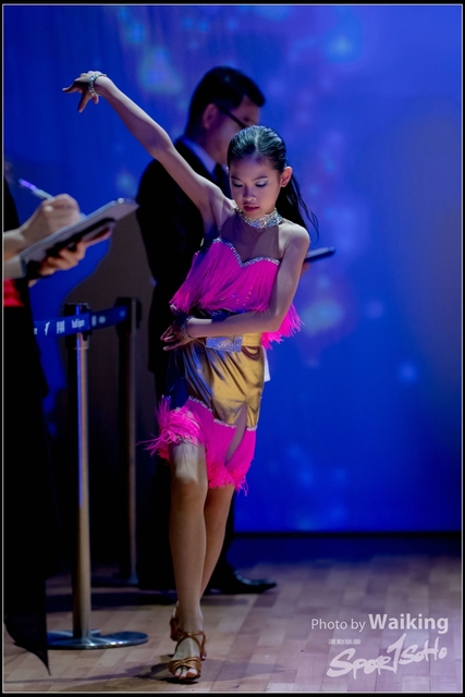 2018-04-15 Dance 0590
