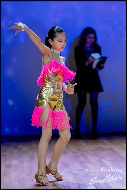 2018-04-15 Dance 0591