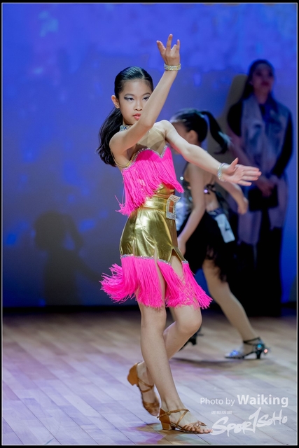 2018-04-15 Dance 0592