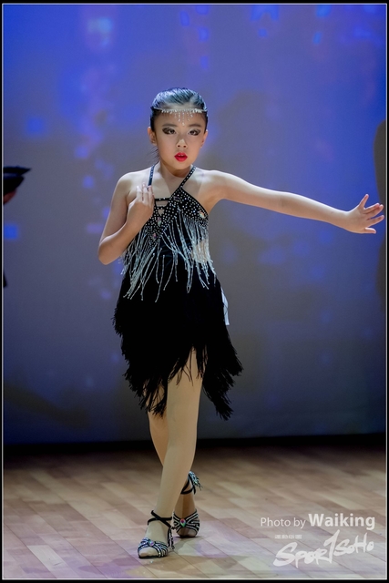 2018-04-15 Dance 0594