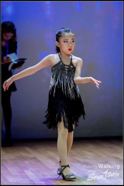 2018-04-15 Dance 0595