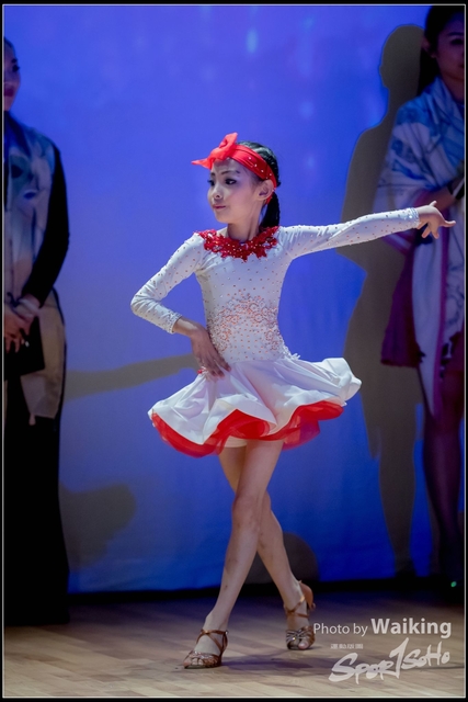 2018-04-15 Dance 0596