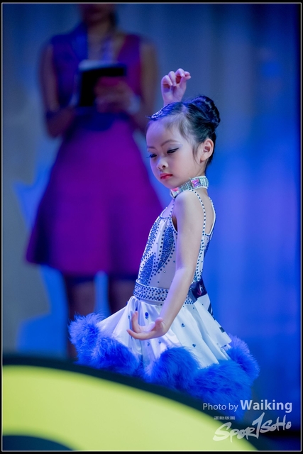 2018-04-15 Dance 0038