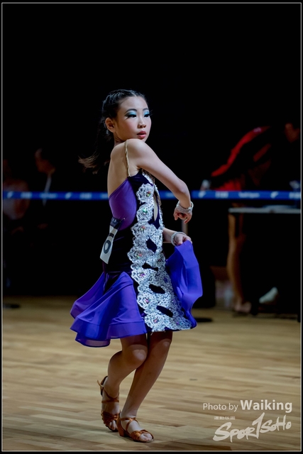 2018-04-15 Dance 0597