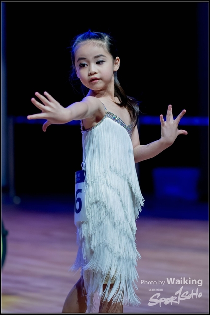 2018-04-15 Dance 0039