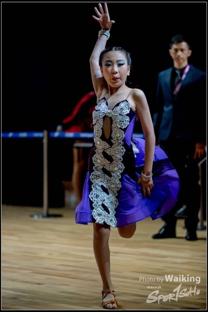 2018-04-15 Dance 0599