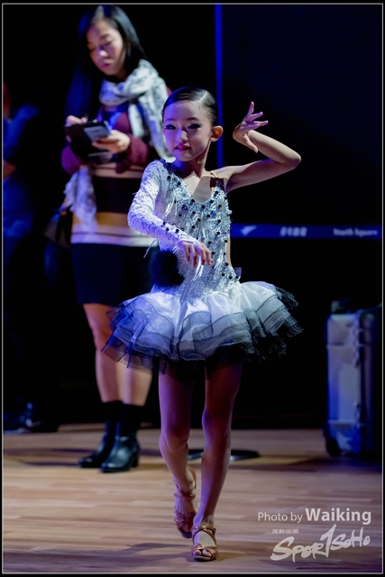 2018-04-15 Dance 0041