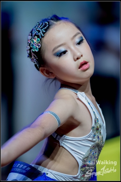 2018-04-15 Dance 0042