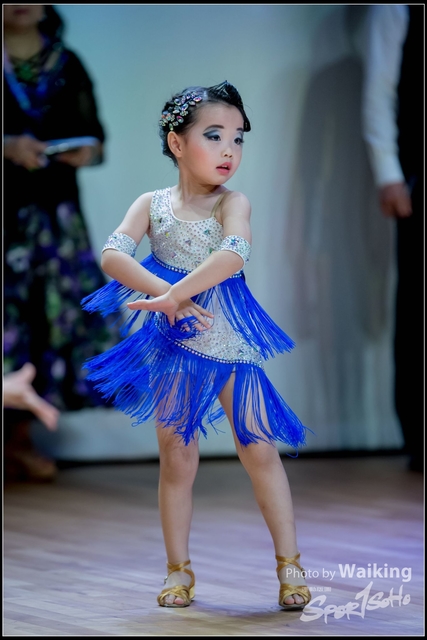 2018-04-15 Dance 0043