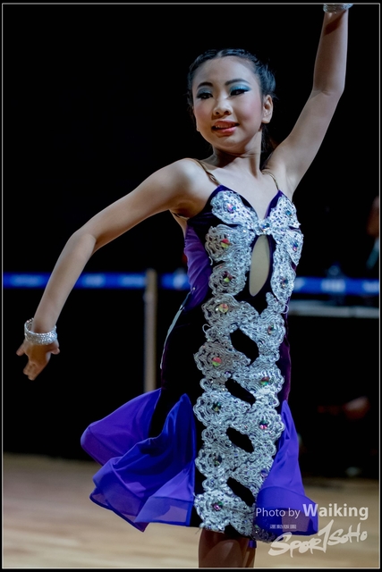 2018-04-15 Dance 0602