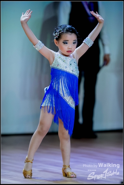 2018-04-15 Dance 0044