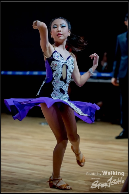 2018-04-15 Dance 0603