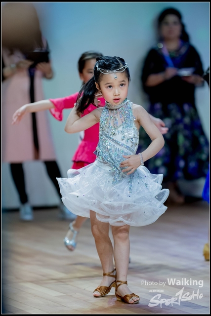 2018-04-15 Dance 0045