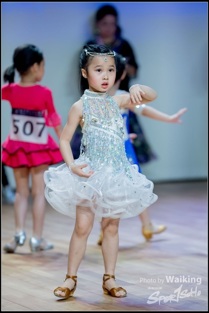 2018-04-15 Dance 0046