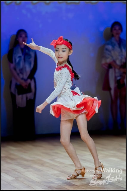 2018-04-15 Dance 0605