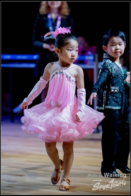 2018-04-15 Dance 0047