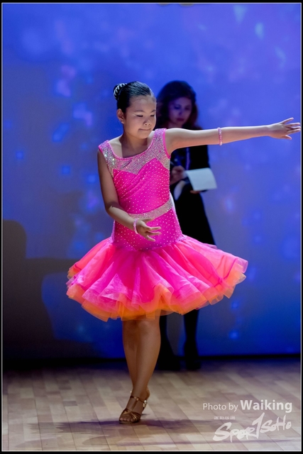2018-04-15 Dance 0606