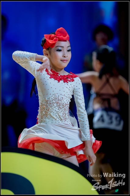 2018-04-15 Dance 0607
