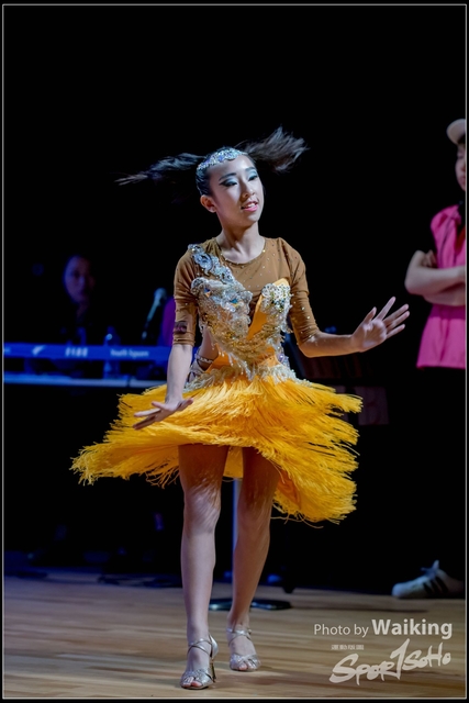 2018-04-15 Dance 0049