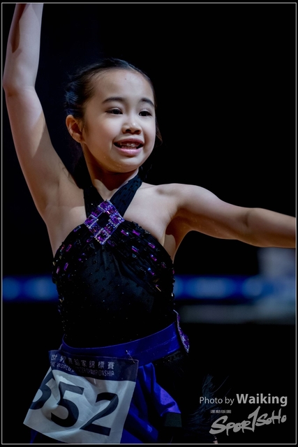 2018-04-15 Dance 0609