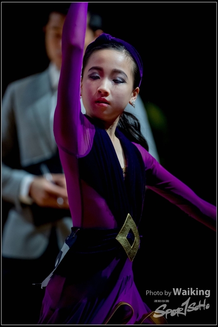 2018-04-15 Dance 0610