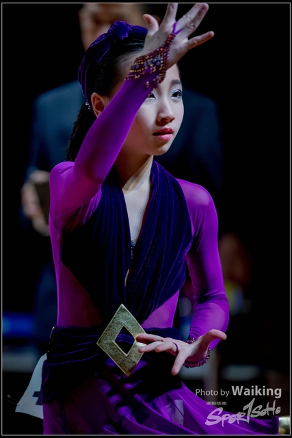 2018-04-15 Dance 0611