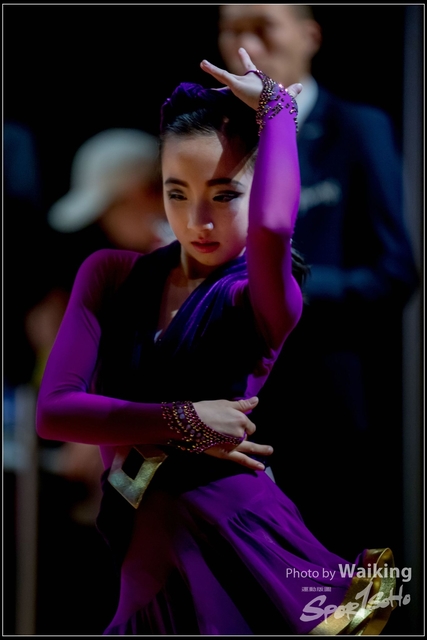 2018-04-15 Dance 0613