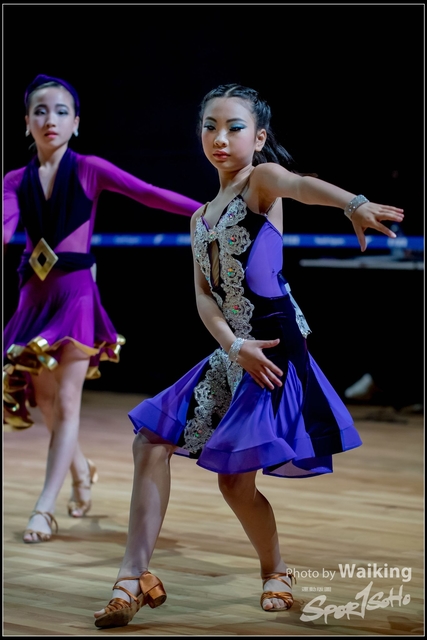 2018-04-15 Dance 0615