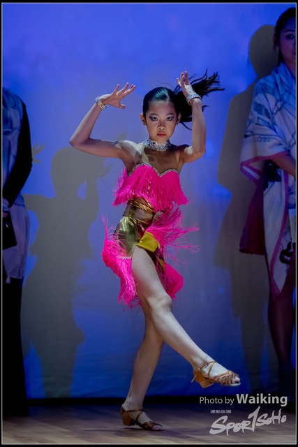 2018-04-15 Dance 0616