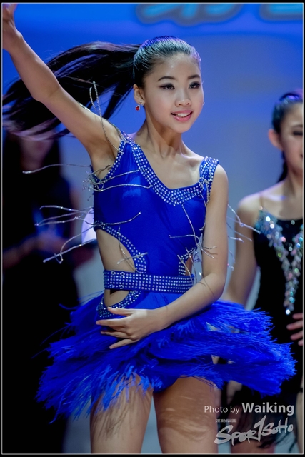 2018-04-15 Dance 0059