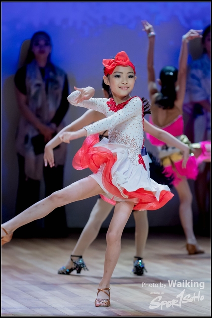2018-04-15 Dance 0618