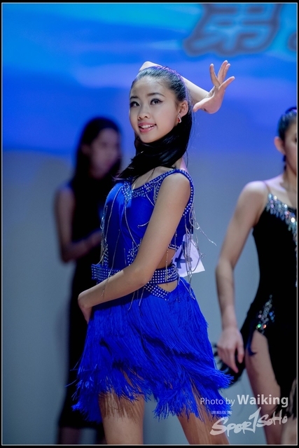 2018-04-15 Dance 0060