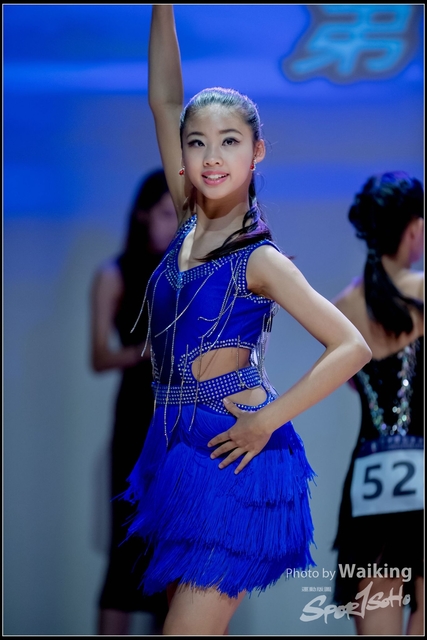 2018-04-15 Dance 0061