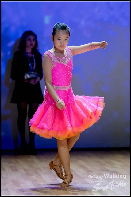 2018-04-15 Dance 0620