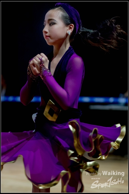 2018-04-15 Dance 0622