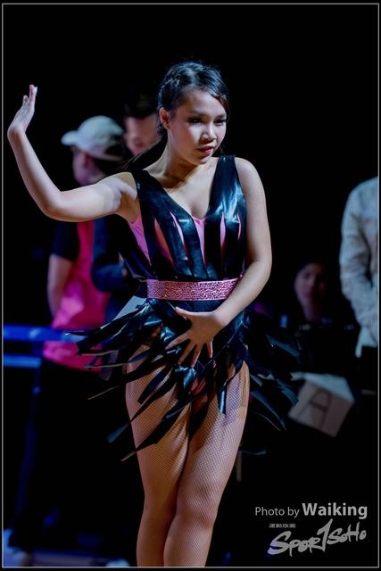 2018-04-15 Dance 0064