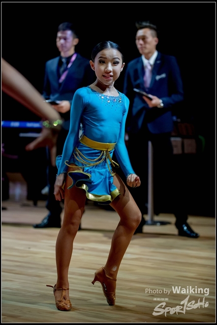 2018-04-15 Dance 0624