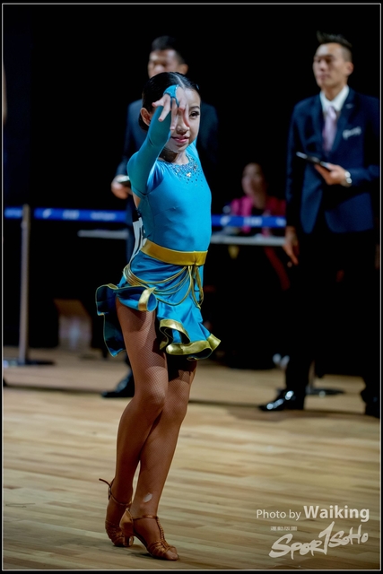 2018-04-15 Dance 0626
